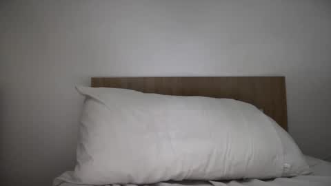 Snapshot of freshmanxxl chatting on 11/17/25, 03:29 freshman imonyou98 online show from 11/17/25, 03:29