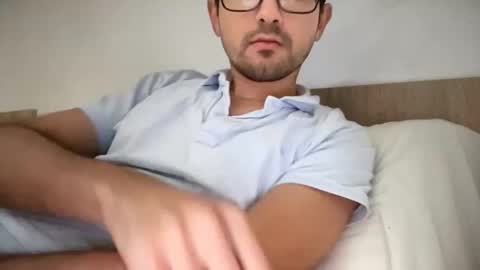 Snapshot of freshmanxxl chatting on 11/24/25, 12:27 freshman imonyou98 online show from 11/24/25, 12:27