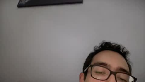 Snapshot of freshmanxxl chatting on 11/26/25, 01:12 freshman imonyou98 online show from 11/26/25, 01:12