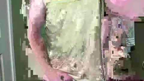 Freshnum online show from 06/22/26, 02:57