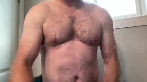 Freshnum online show from 08/01/26, 03:33