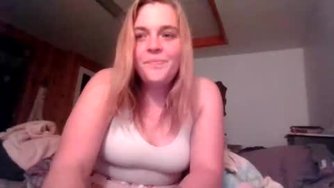 freshwaternewf online show from 11/12/25, 01:50