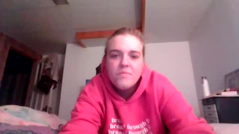 freshwaternewf online show from 01/06/26, 09:24