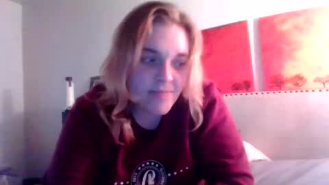 freshwaternewf online show from 01/15/26, 03:33