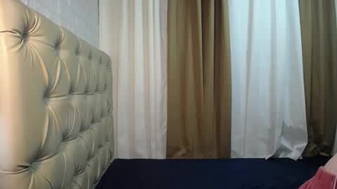 Savanna online show from 12/22/25, 06:32