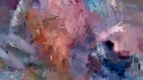 freshzozoboy online show from 11/17/25, 06:08