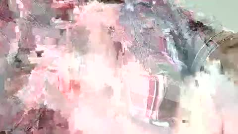 freshzozoboy online show from 11/23/25, 06:46