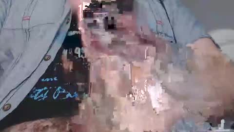 freshzozoboy online show from 12/23/25, 07:39