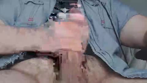 freshzozoboy online show from 02/05/26, 08:08