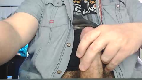 freshzozoboy online show from 05/20/26, 02:51