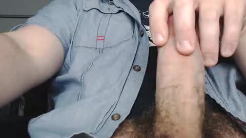 freshzozoboy online show from 05/31/26, 04:53