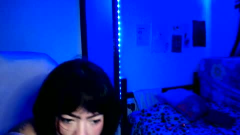fresiitaa_1 online show from 07/06/26, 04:20