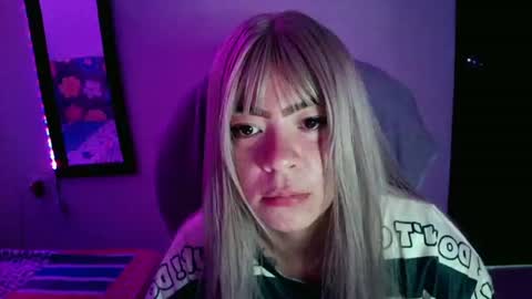 fresiitaa_1 online show from 07/13/26, 06:44