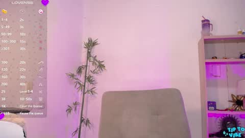 see u 500 pm hora col online show from 01/29/25, 08:46