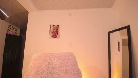 see u 500 pm hora col online show from 11/09/25, 10:30