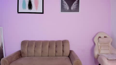 fresitalove01 online show from 02/06/26, 02:09