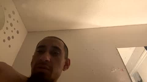 Snapshot of fresno559verga chatting on 09/16/25, 12:28 fresno559verga online show from 09/16/25, 12:28