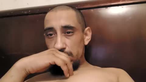 fresno559verga online show from 09/30/25, 09:14