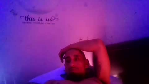 fresno559verga online show from 10/07/25, 10:01