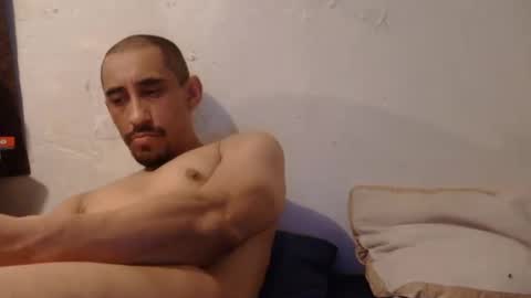 Snapshot of fresno559verga chatting on 11/09/25, 02:59 fresno559verga online show from 11/09/25, 02:59