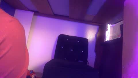 Snapshot of fresno559verga chatting on 12/14/25, 09:58 fresno559verga online show from 12/14/25, 09:58