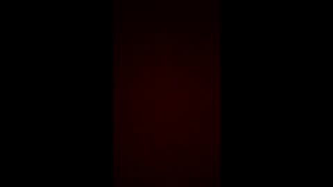 fresno559verga online show from 03/05/26, 05:42