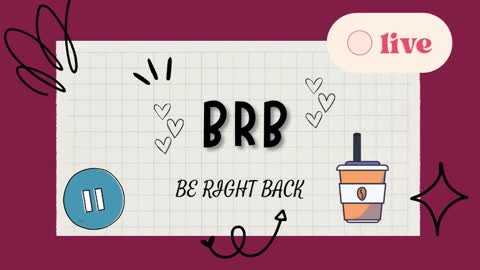 Snapshot of freud_x_louise1 chatting on 12/09/24, 11:47 Louise online show from 12/09/24, 11:47