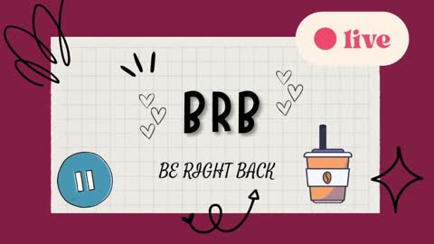 Snapshot of freud_x_louise1 chatting on 12/20/24, 06:19 Louise online show from 12/20/24, 06:19