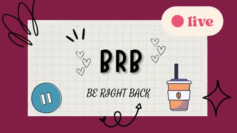 Snapshot of freud_x_louise1 chatting on 02/27/25, 08:06 Louise online show from 02/27/25, 08:06