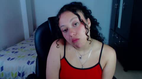 Louise  online show from 02/06/26, 11:35