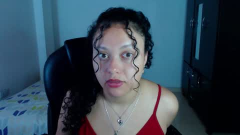 Louise  online show from 02/12/26, 11:16