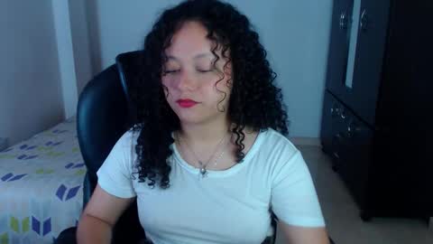 Louise  online show from 03/07/26, 09:06