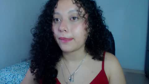 Louise  online show from 03/08/26, 02:04