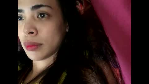 Freva online show from 09/10/25, 06:35