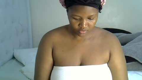 frevian online show from 07/12/26, 09:17