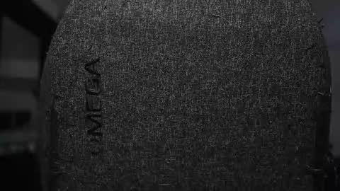 cameron online show from 11/19/25, 08:42