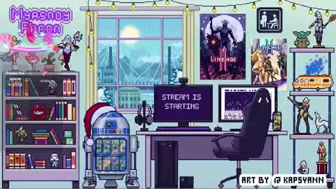 Snapshot of frey_dominik18 chatting on 12/17/25, 02:06 Dominik online show from 12/17/25, 02:06