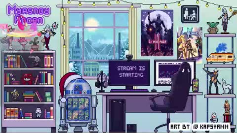 Snapshot of frey_dominik18 chatting on 12/20/25, 02:29 Dominik online show from 12/20/25, 02:29