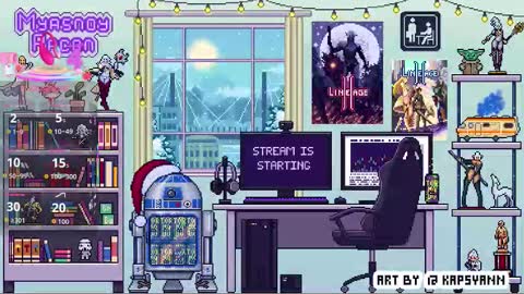 Snapshot of frey_dominik18 chatting on 12/21/25, 03:24 Dominik online show from 12/21/25, 03:24