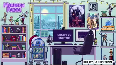 Snapshot of frey_dominik18 chatting on 01/09/26, 03:31 Dominik online show from 01/09/26, 03:31