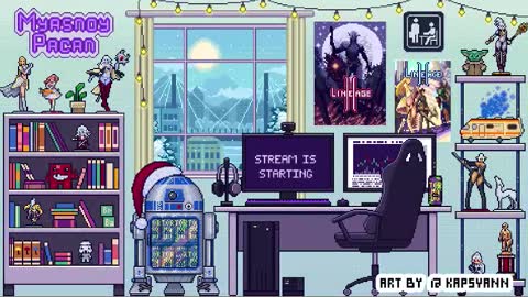 Snapshot of frey_dominik18 chatting on 01/11/26, 03:44 Dominik online show from 01/11/26, 03:44