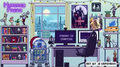 Snapshot of frey_dominik18 chatting on 01/17/26, 02:05 Dominik online show from 01/17/26, 02:05