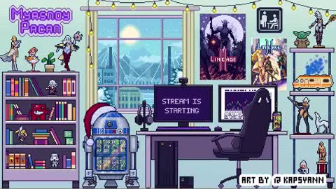 Snapshot of frey_dominik18 chatting on 02/02/26, 01:59 Dominik online show from 02/02/26, 01:59