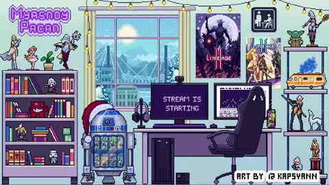 Snapshot of frey_dominik18 chatting on 02/26/26, 02:54 Dominik online show from 02/26/26, 02:54