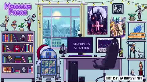 Snapshot of frey_dominik18 chatting on 02/27/26, 03:06 Dominik online show from 02/27/26, 03:06