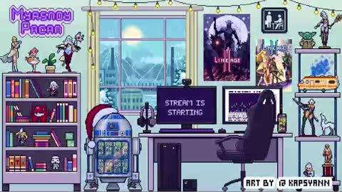 Snapshot of frey_dominik18 chatting on 03/02/26, 01:52 Dominik online show from 03/02/26, 01:52