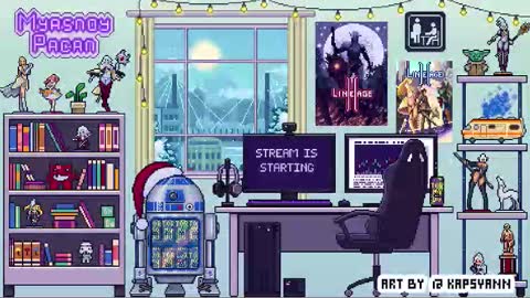 Dominik  online show from 03/21/26, 03:00