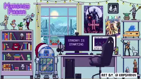 Dominik  online show from 03/27/26, 02:28