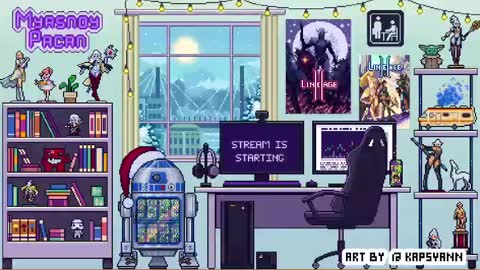 Dominik  online show from 04/04/26, 02:10