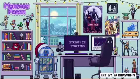 Dominik  online show from 04/30/26, 02:40
